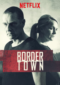 دانلود سریال Bordertown382175-951220282