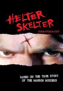 دانلود فیلم Helter Skelter 2004380942-83171754