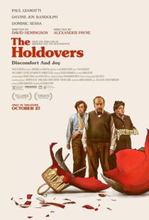 دانلود فیلم The Holdovers 2023381999-1083187191