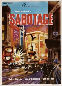 دانلود فیلم Sabotage 1936380401-2084698134