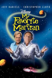 دانلود فیلم My Favorite Martian 1999381720-1759399812