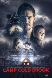 دانلود فیلم Camp Cold Brook 2018381497-1043229485