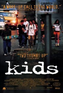 دانلود فیلم Kids 1995382196-153987163