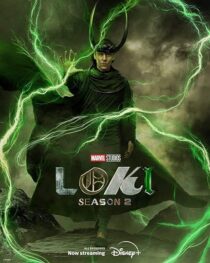 دانلود سریال Loki58693-511307759