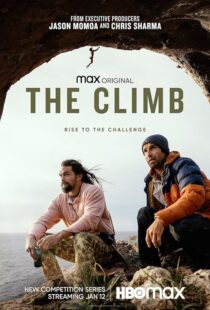 دانلود سریال The Climb380357-1788554208