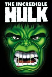 دانلود انیمیشن The Incredible Hulk381766-1478817580