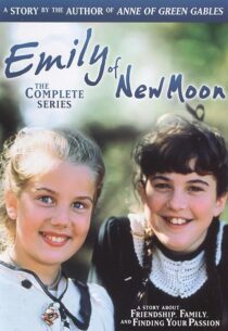 دانلود سریال Emily of New Moon381577-2088640356