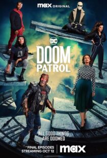 دانلود سریال Doom Patrol15075-1084901568