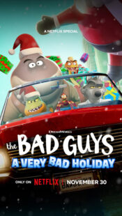 دانلود انیمیشن The Bad Guys: A Very Bad Holiday 2023382161-1213534632