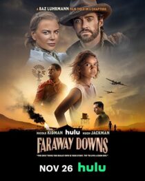 دانلود سریال Faraway Downs381689-2138150283