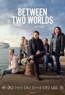 دانلود فیلم Between Two Worlds 2021384865-1749957252