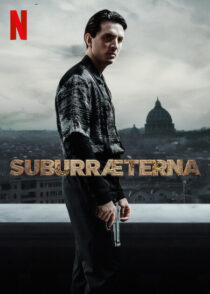 دانلود سریال Suburræterna380780-341332203