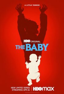 دانلود سریال The Baby382051-1576043753