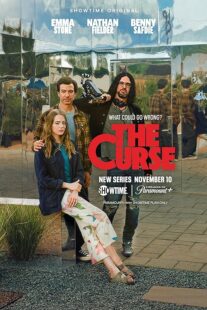 دانلود سریال The Curse380166-904464626