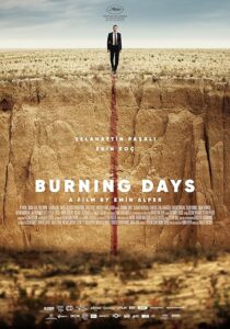 دانلود فیلم Burning Days 2022381853-1793462289