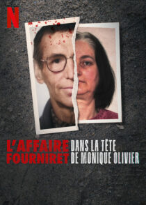 دانلود سریال Monique Olivier: Accessory to Evil379765-84322723