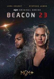 دانلود سریال Beacon 23380326-1876249254