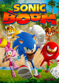 دانلود انیمیشن Sonic Boom381532-1499583373