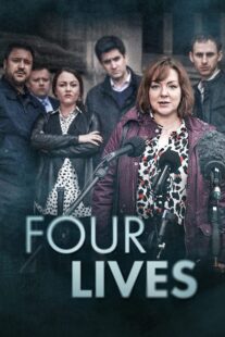 دانلود سریال Four Lives381518-1087143288