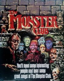 دانلود فیلم The Monster Club 1981382086-606283594