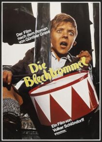 دانلود فیلم The Tin Drum 1979381000-1284664125