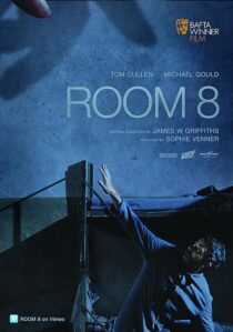 دانلود فیلم کوتاه Room 8 2013380733-1989768165