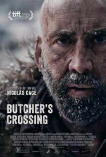 دانلود فیلم Butcher’s Crossing 2022379789-1317512641