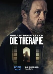 دانلود سریال Sebastian Fitzek’s Therapy379724-703440010