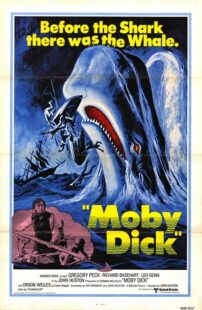 دانلود فیلم Moby D.i.c.k 1956380833-887100971