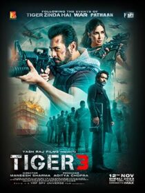 دانلود فیلم هندی Tiger 3 2023380870-867377199