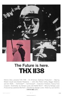 دانلود فیلم THX 1138 1971382099-517980822