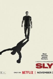 دانلود فیلم Sly 2023379967-805694159