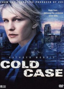 دانلود سریال Cold Case381515-530804521