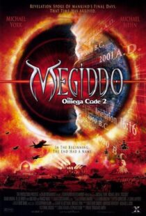 دانلود فیلم Megiddo: The Omega Code 2 2001380444-1187626587