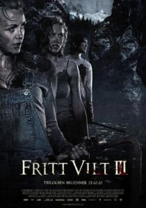 دانلود فیلم Cold Prey III 2010380555-2101373327
