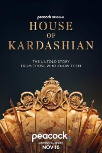 دانلود مستند House of Kardashian380911-1456168069