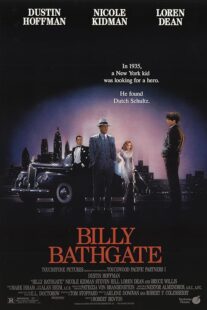 دانلود فیلم Billy Bathgate 1991380923-1645588071