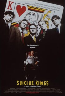 دانلود فیلم Suicide Kings 1997381121-1746783678