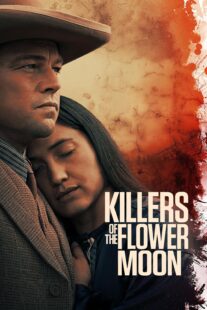 دانلود فیلم Killers of the Flower Moon 2023381058-1821776875