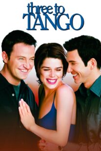 دانلود فیلم Three to Tango 1999381233-1091675172