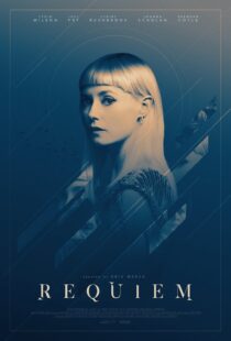 دانلود سریال Requiem380208-511282190