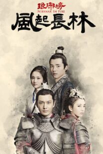 دانلود سریال Nirvana in Fire380528-1180927870