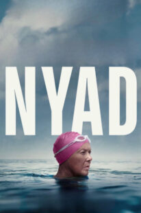 دانلود فیلم Nyad 2023380954-297354275