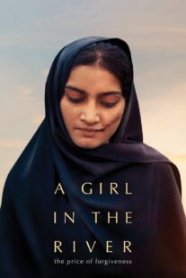 دانلود مستند A Girl in the River: The Price of Forgiveness 2015381139-51560444