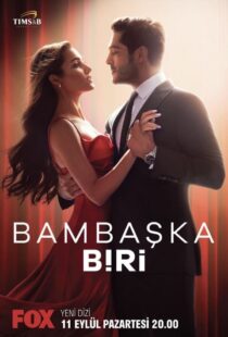 دانلود سریال Another Love (Bambaska Biri)380107-2095729613