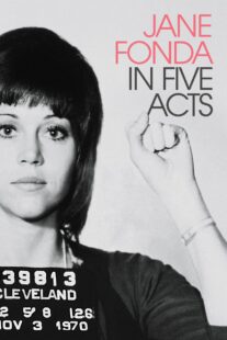 دانلود مستند Jane Fonda in Five Acts 2018381858-1902311247