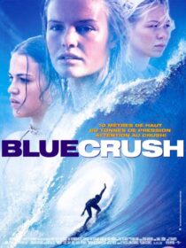 دانلود فیلم Blue Crush 2002381144-271833607