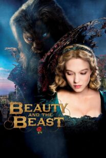 دانلود فیلم Beauty and the Beast 2014381411-1012700828