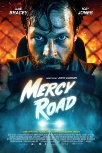 دانلود فیلم Mercy Road 2023379757-1419282786