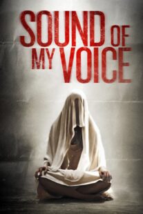 دانلود فیلم Sound of My Voice 2011381307-1795586855